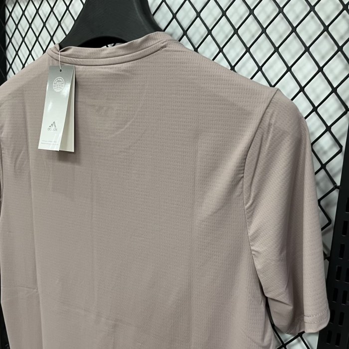 2026 AD High Quality Casual T-Shirt