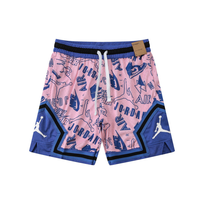 2026 High-Quality Sporty Casual Pants - With pockets