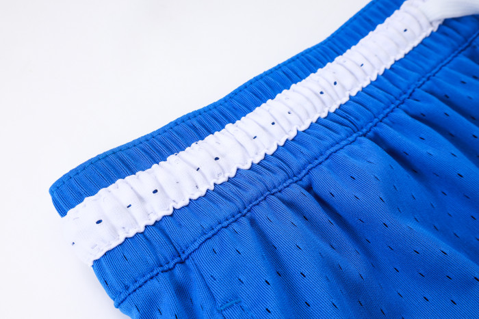 2026 High-Quality Sporty Casual Pants - With pockets