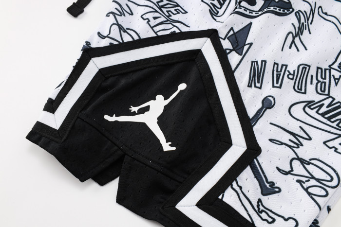 2026 High-Quality Sporty Casual Pants - With pockets