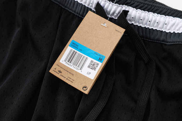 2026 High-Quality Sporty Casual Pants - With pockets