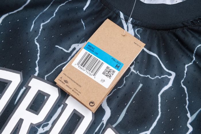 2026 High-Quality Black Vest