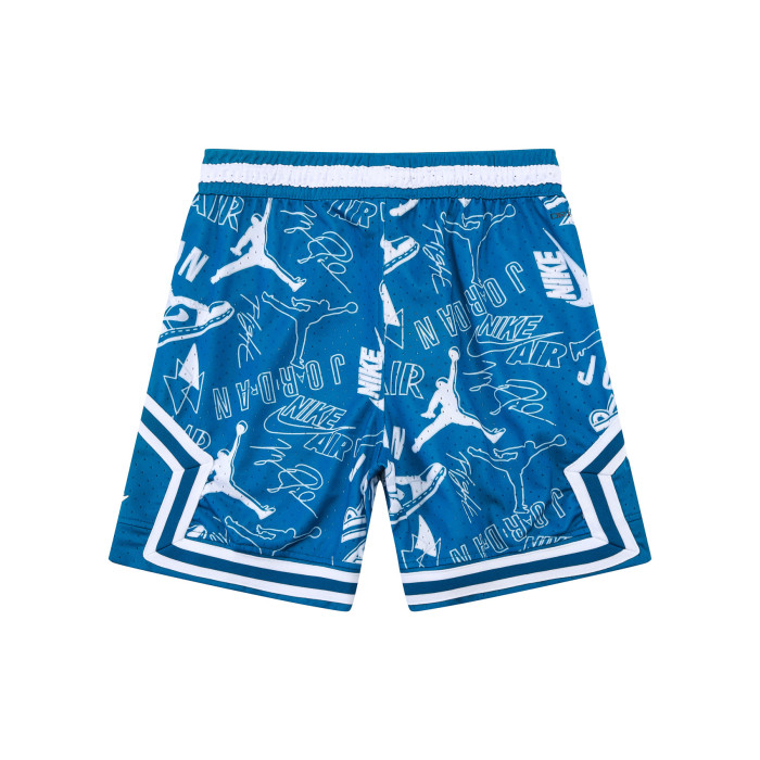 2026 High-Quality Sporty Casual Pants - With pockets