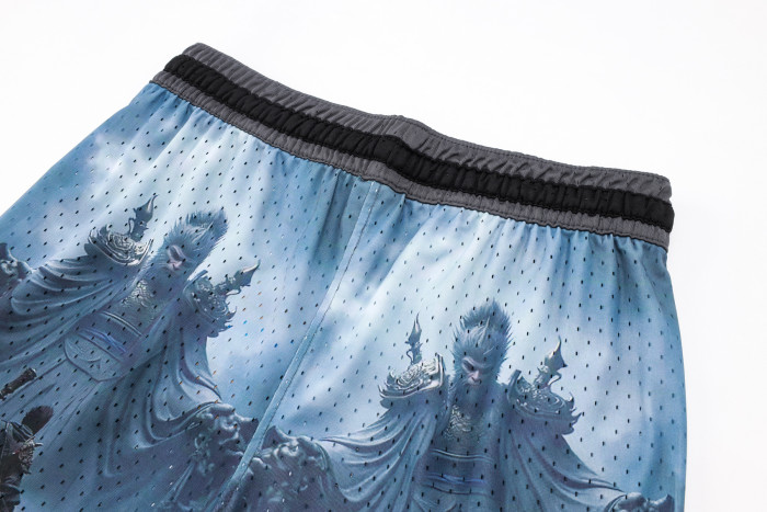 2026 High-Quality Sporty Casual Pants - With pockets