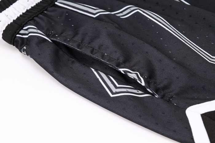 2026 High-Quality Sporty Casual Pants - With pockets