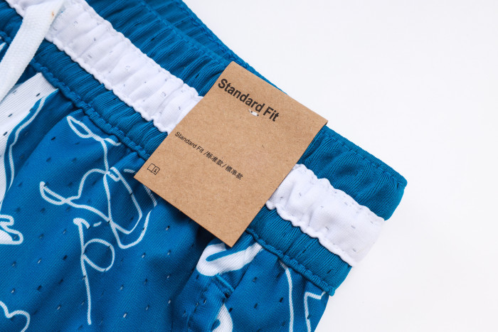 2026 High-Quality Sporty Casual Pants - With pockets