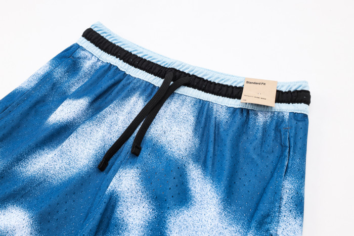 2026 High-Quality Sporty Casual Pants - With pockets