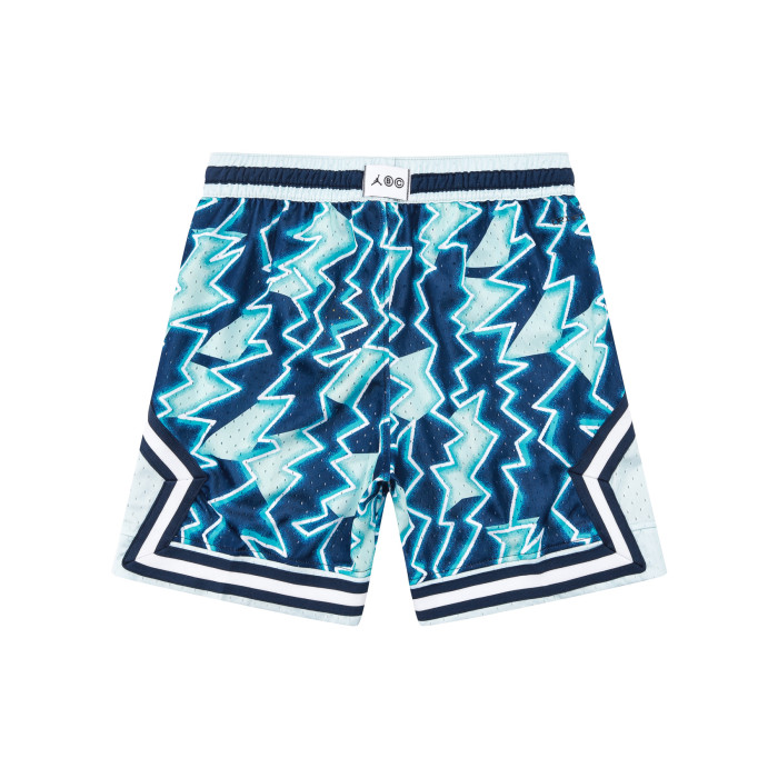 2026 High-Quality Sporty Casual Pants - With pockets