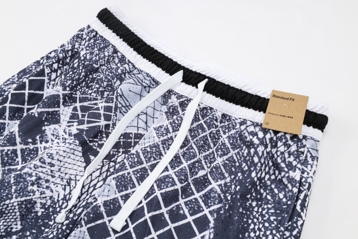 2026 High-Quality Sporty Casual Pants - With pockets