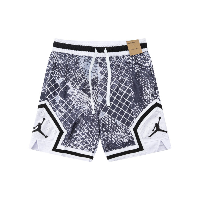 2026 High-Quality Sporty Casual Pants - With pockets