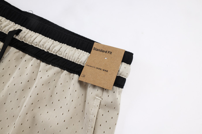 2026 High-Quality Sporty Casual Pants - With pockets