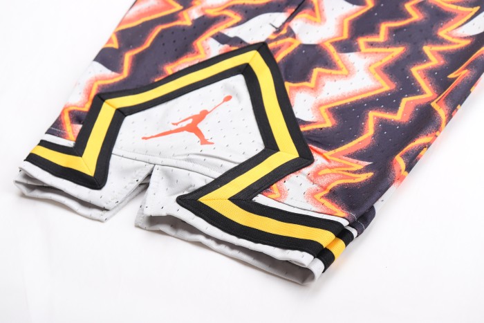 2026 High-Quality Sporty Casual Pants - With pockets