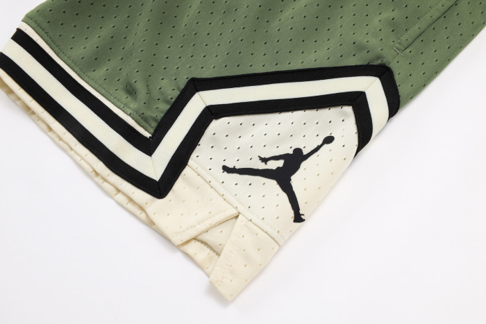 2026 High-Quality Sporty Casual Pants - With pockets