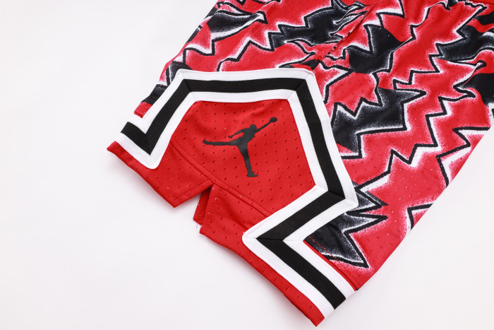 2026 High-Quality Sporty Casual Pants - With pockets