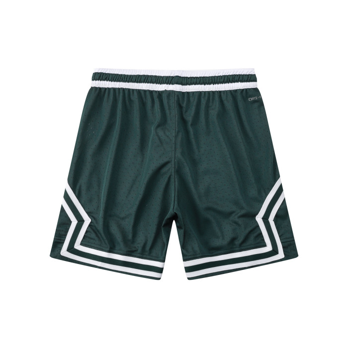 2026 High-Quality Sporty Casual Pants - With pockets