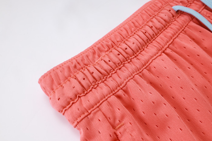 2026 High-Quality Sporty Casual Pants - With pockets