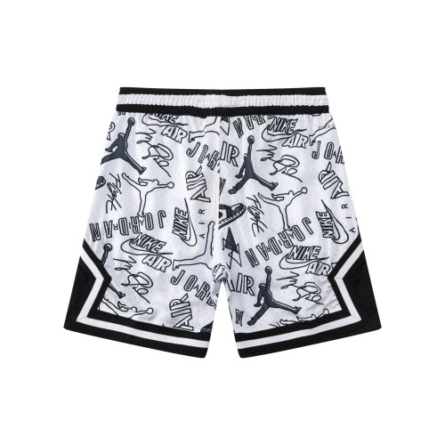 2026 High-Quality Sporty Casual Pants - With pockets