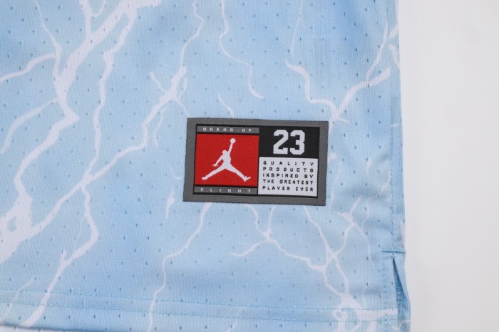 2026 High-Quality Blue Vest