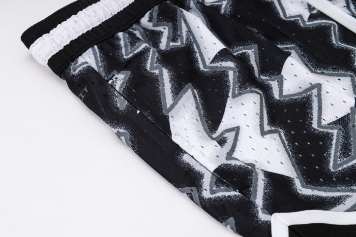 2026 High-Quality Sporty Casual Pants - With pockets