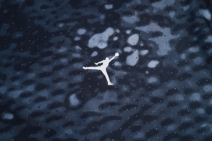 2026 High-Quality Dark Blue Vest