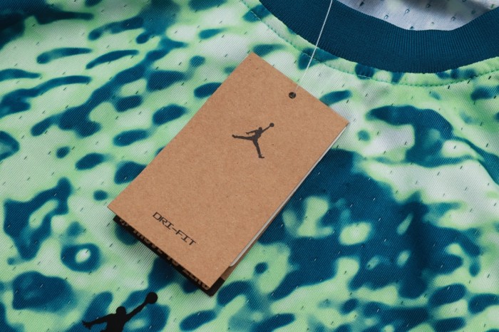 2026 High-Quality Green Vest