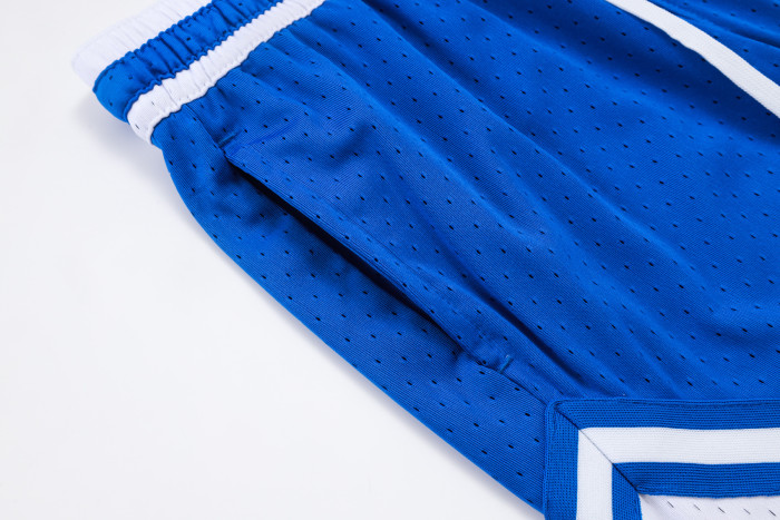 2026 High-Quality Sporty Casual Pants - With pockets