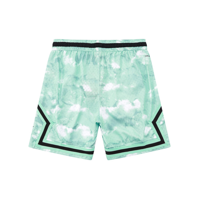 2026 High-Quality Sporty Casual Pants - With pockets