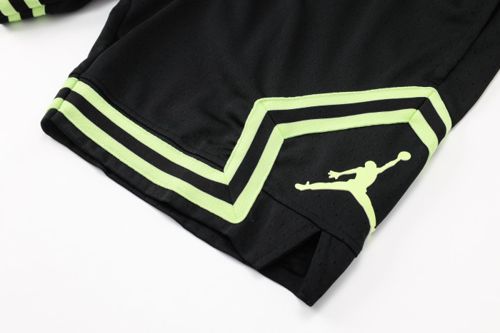 2026 High-Quality Sporty Casual Pants - With pockets