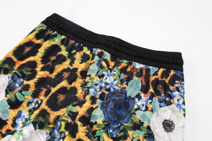 2026 High-Quality Sporty Casual Pants - With pockets