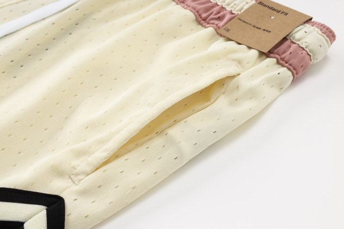 2026 High-Quality Sporty Casual Pants - With pockets