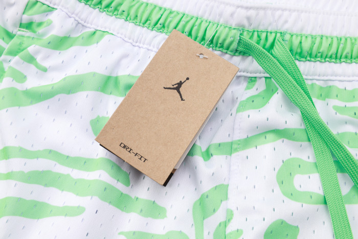 2026 High-Quality Sporty Casual Pants - With pockets