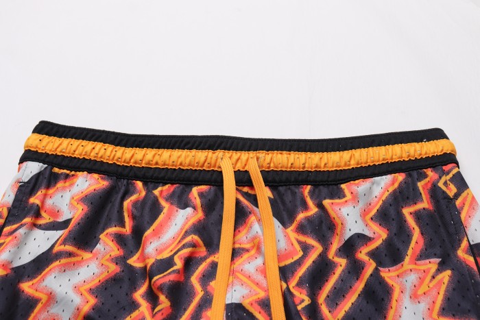 2026 High-Quality Sporty Casual Pants - With pockets