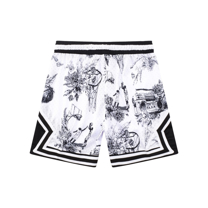 2026 High-Quality Sporty Casual Pants - With pockets