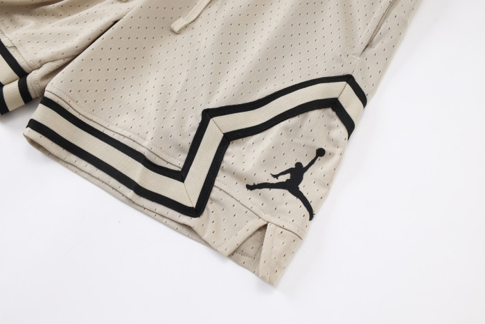 2026 High-Quality Sporty Casual Pants - With pockets