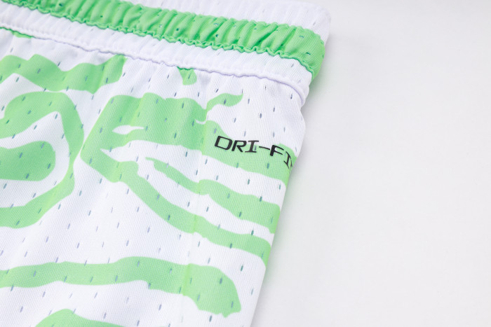 2026 High-Quality Sporty Casual Pants - With pockets