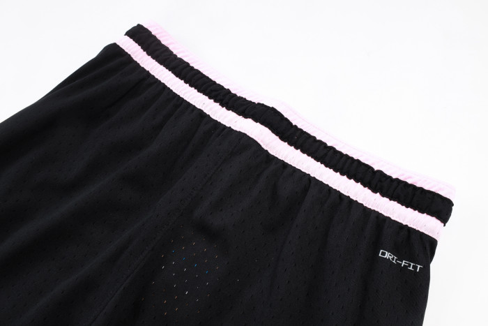 2026 High-Quality Sporty Casual Pants - With pockets