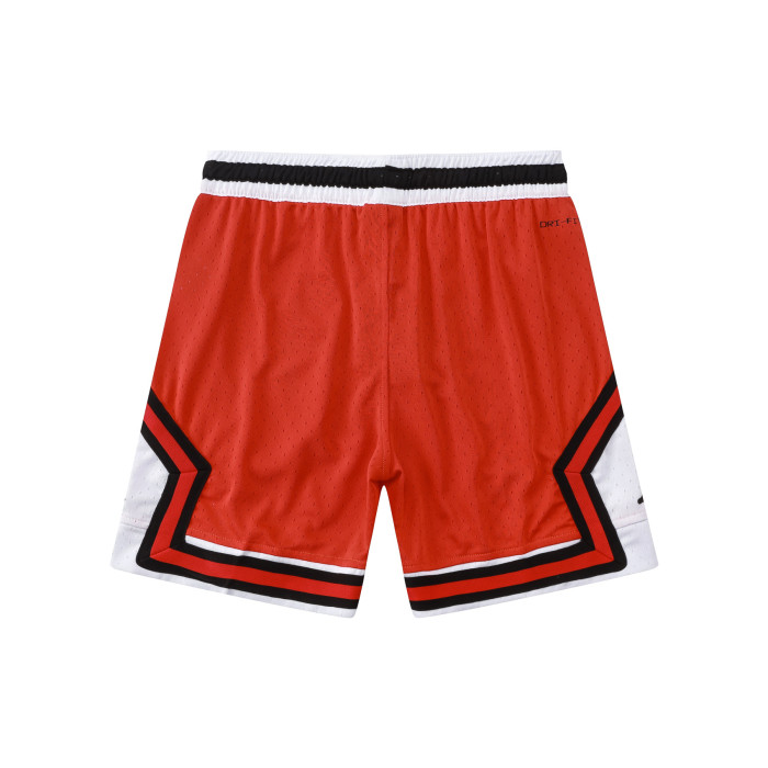 2026 High-Quality Sporty Casual Pants - With pockets