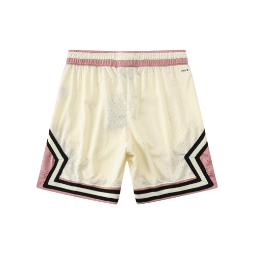 2026 High-Quality Sporty Casual Pants - With pockets