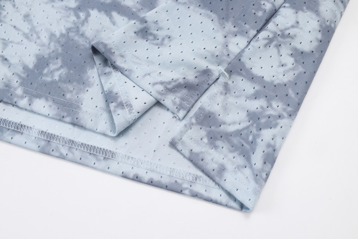 2026 High-Quality Gray Vest