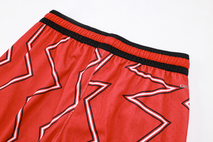 2026 High-Quality Sporty Casual Pants - With pockets