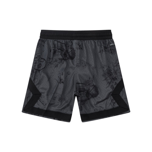 2026 High-Quality Sporty Casual Pants - With pockets