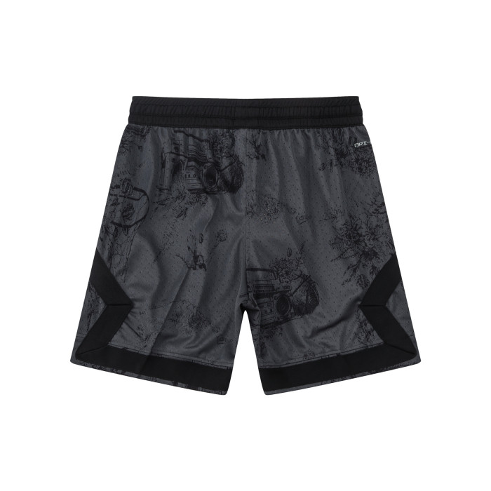 2026 High-Quality Sporty Casual Pants - With pockets