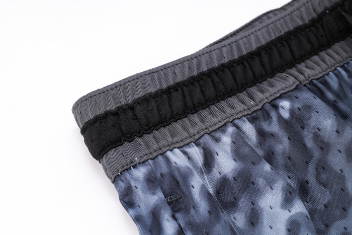 2026 High-Quality Sporty Casual Pants - With pockets