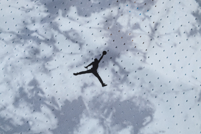 2026 High-Quality Gray Vest