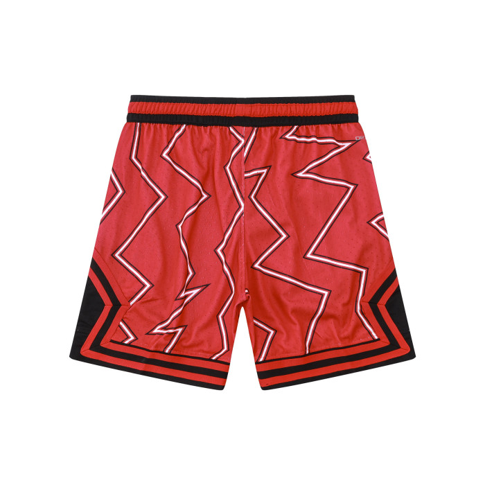 2026 High-Quality Sporty Casual Pants - With pockets