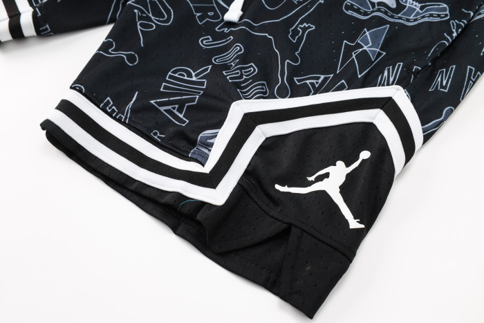 2026 High-Quality Sporty Casual Pants - With pockets