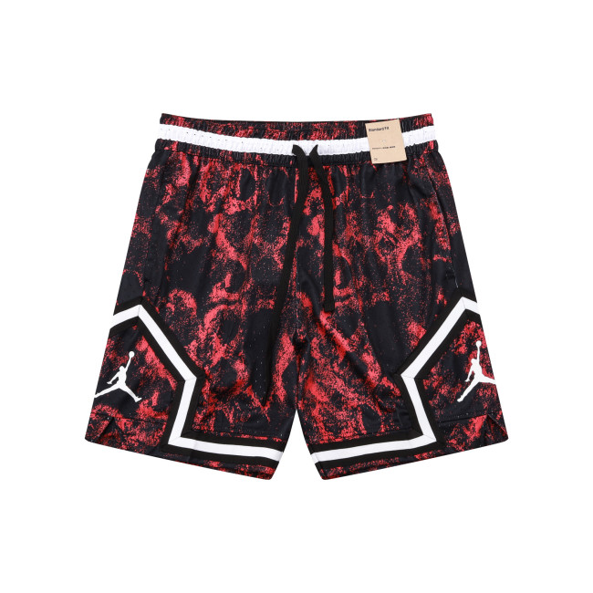 2026 High-Quality Sporty Casual Pants - With pockets