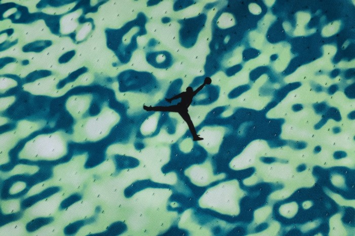 2026 High-Quality Green Vest