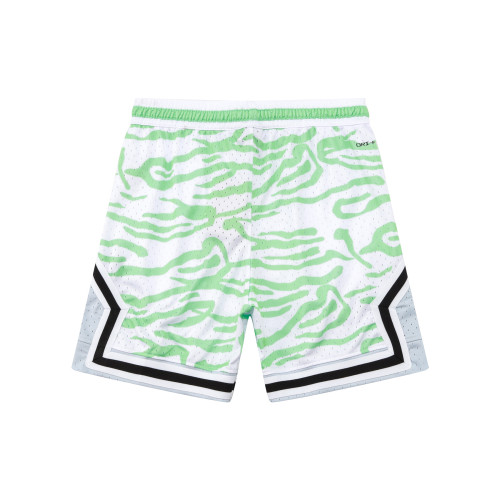 2026 High-Quality Sporty Casual Pants - With pockets