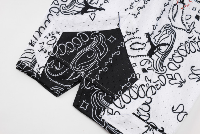 2026 High-Quality Sporty Casual Pants - With pockets